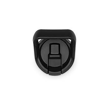 【日本未発売】YETI イエティ Rambler 18ozストローキャップ Amazon | イエティ ストローカップYETI Rambler Bottle Straw
